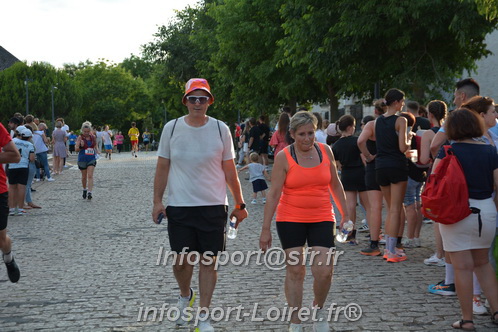 Ingreennes 2025/INGRE2025_05621.JPG